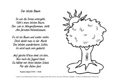 M-Der-letzte-Baum-Hebbel.pdf